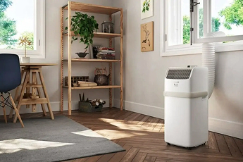 Quel climatiseur mobile choisir ?