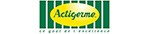 ACTIGERME