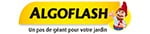 ALGOFLASH