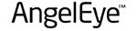 ANGELEYE