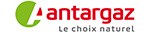 ANTARGAZ