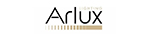 ARLUX