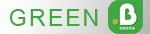 B GREEN