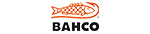 BAHCO