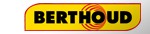 BERTHOUD