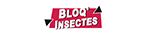 BLOQ'INSECTES
