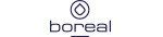 BOREAL