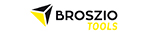 BROSZIO TOOLS