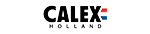 CALEX