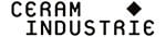 CERAM INDUSTRIE