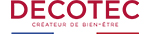 DECOTEC