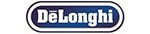 DELONGHI