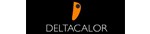 DELTACALOR