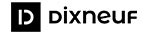 DIXNEUF