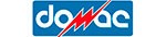 DOMAC