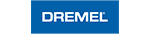 DREMEL
