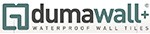 DUMAWALL