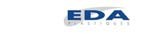 EDA PLASTIQUES