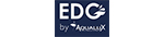 EDG BY AQUALUX