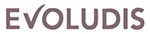 EVOLUDIS