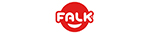 FALK