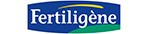 FERTILIGENE