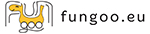 FUNGOO