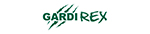 GARDIREX