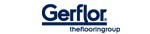 GERFLOR