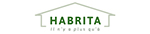 HABRITA