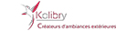 KOLIBRY