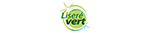 LISERE VERT