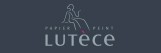 LUTECE
