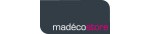 MADECO