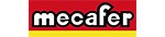 MECAFER