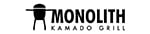 MONOLITH