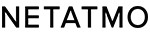 NETATMO