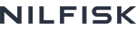 NILFISK