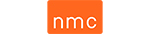 NMC