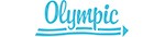 OLYMPIC