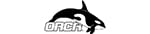ORCA