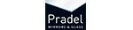 PRADEL