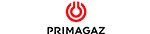PRIMAGAZ