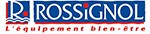 ROSSIGNOL