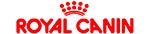ROYAL CANIN