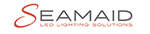 SEAMAID