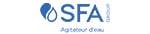 SFA