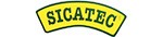 SICATEC