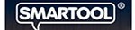 SMARTOOL