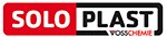 SOLOPLAST